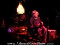 /album/vic-chesnutt-en-fotografias/vic-chesnutt-40-watt-12-16-05-wm-1-jpg/